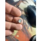 Копейка Петр 1  Российская империя