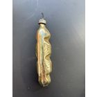 Игрушка новогодняя  СССР