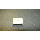 Конденсатор К78-2, 0,033мкФх1000В (цена за 1шт)