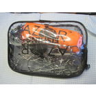 Кукан рыболовный Azor Fishing.