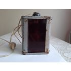 Фотофонарь СССР