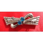 Бабушкина брошка( до военная)875
