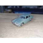 Альфа Ромео 2600