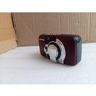 Фотоаппарат (не частый)