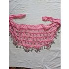 Пояс для восточных танцев