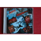 The Sweet - Live At The Marquee (CD)