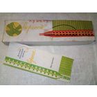 Детский вязальный прибор Вересок СССР