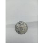 Орт 18 грошей 1754 года