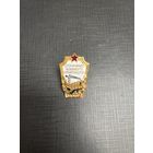 Отличник Военного Строительства