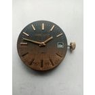 МЕХАНИЗМ POLJOT