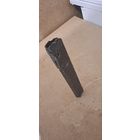 С рубля! Лот по вермахту