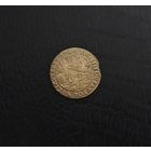 Аукцион с рубля Орт 1622 Смотрите также другие мои лоты