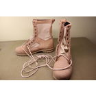 Берцы Фародей, Сирия. 43 раз.  новые. Распродажа коллекции вещей. С РУБЛЯ! АУКЦИОН!