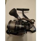 Катушка шемано