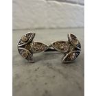 Серьги СЕРЕБРО 925 пр. (11).  Распродажа коллекции!!!