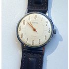 Часы Восток тонкие