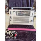 Приёмник Океан -214 рабочий самая привлекательная цена трёхдневный аукцион