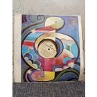 Оркестр и вокальная группа "Диско" п/у Игоря Петренко - ЛЗГ, 1979 г.