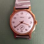 Часы наручные Победа, Au. СССР