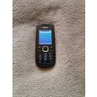 Телефон Nokia 1661-2