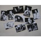 Фото артистов Кадры из фильмов СССР