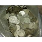 Никель СССР 1961-1991