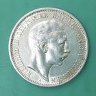 Германия Пруссия 2 марки 1904 Вильгельм II