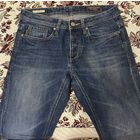 Джинсы Jack&Jones original
