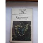 В волшебном мире поэзии