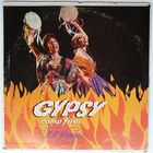 LP 101 Strings – Gypsy Campfires (1958)