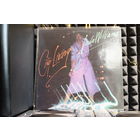 Linda Williams - City Living (1979, Vinyl)