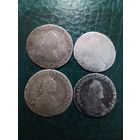 Катерина две 20 две 15