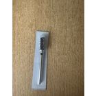 ФРЕЗА ТВС 509402 черная