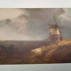 Гравюра энциклопедическая  Литография. 19-20век. 27х19cм. Германия.  РАСПРОДАЖА КОЛЛЕКЦИИ.