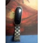 Фитнес-браслет часы