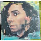 Валерий Леонтьев	Дело вкуса