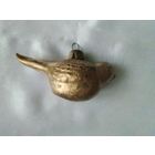 Птичка золотая.Каталог.Распродажа.