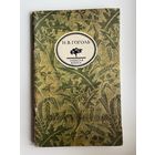 Н.В. Гоголь  Размышления о Божественной Литургии. Серия: Забытая книга