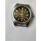 Часы Orient Light Powered 4000