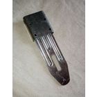 Петля для навесного замка СССР