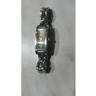 Часы Fossil F2 дамские