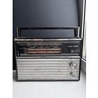 Радиоприемник VEF 202 СССР