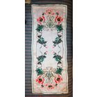 Рушник вышитый, СССР