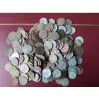 Баротинки. Более 250шт.