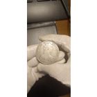 Талер 1763 М. Терезиа