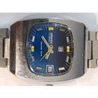 Часы швейцарские