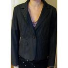 Пиджак 46 VILA, Элегантный отличная ткань, фасон. Вискоза и тд