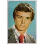 Артисты. Евгений Герасимов. а254.