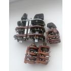 ГАЛЕТНИКИ 11П2НПМ2 ПМ-3П6Н И ДР.