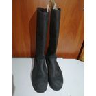 Сапоги кирзовые 43С